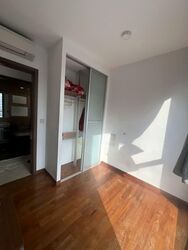 Le Regal (D14), Apartment #589099331